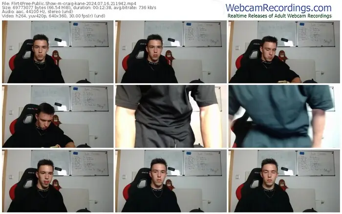 flirt4free-craig-kane-07-16-2024-21-19-42