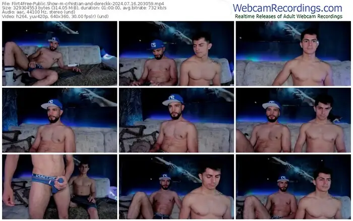 flirt4free-crhistian-and-dereckk-07-16-2024-20-30-59