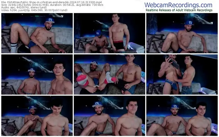 flirt4free-crhistian-and-dereckk-07-16-2024-21-33-00