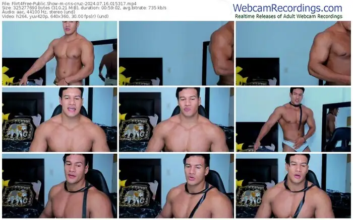 flirt4free-cris-cruz-07-16-2024-01-53-17