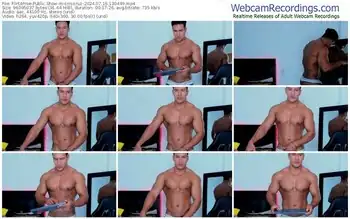flirt4free-cris-cruz-07-16-2024-13-04-49