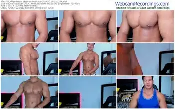 flirt4free-cris-cruz-07-16-2024-15-02-54