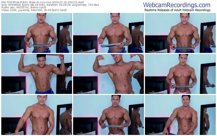 flirt4free-cris-cruz-07-16-2024-16-51-15