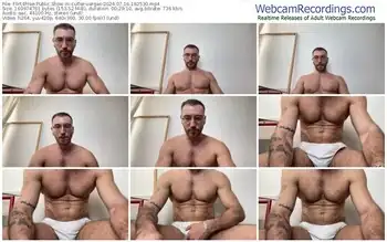 flirt4free-cutler-vargas-07-16-2024-16-25-30