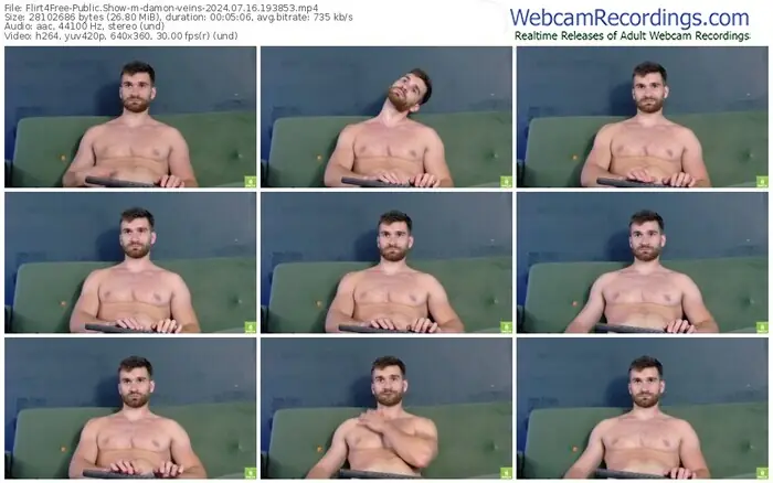 flirt4free-damon-veins-07-16-2024-19-38-53