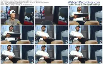 flirt4free-dante-pierce-07-16-2024-03-26-39