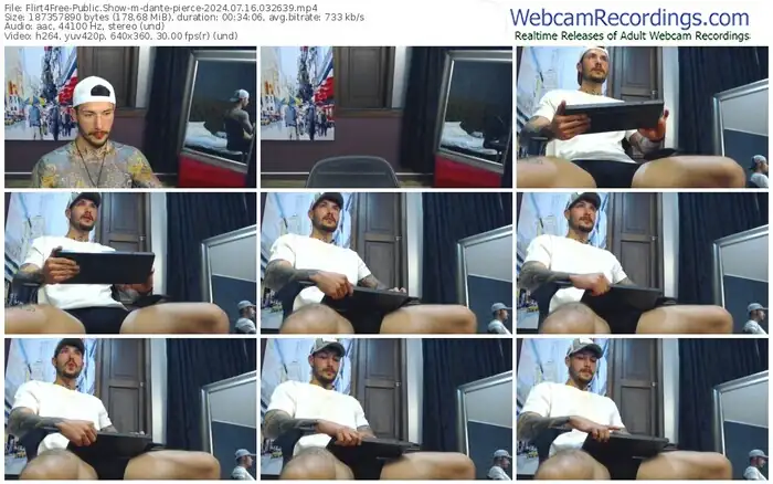 flirt4free-dante-pierce-07-16-2024-03-26-39