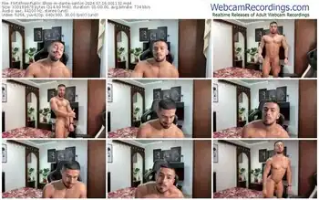 flirt4free-dante-santos-07-16-2024-00-11-32