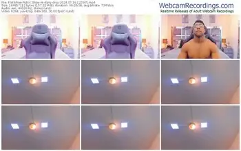 flirt4free-dany-dryy-07-16-2024-12-29-05