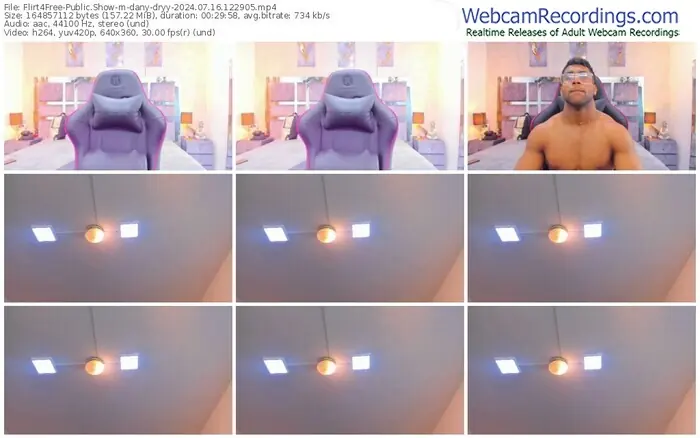 flirt4free-dany-dryy-07-16-2024-12-29-05