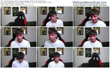 flirt4free-darcy-baldwin-07-16-2024-20-28-14