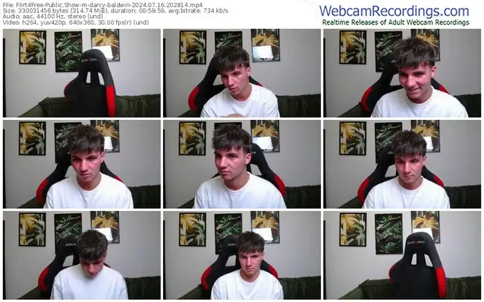 flirt4free-darcy-baldwin-07-16-2024-20-28-14