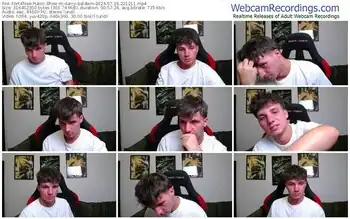 flirt4free-darcy-baldwin-07-16-2024-22-12-11