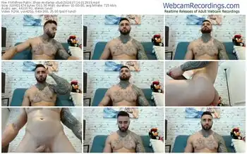 flirt4free-darlex-stud-07-16-2024-01-29-33