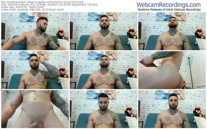 flirt4free-darlex-stud-07-16-2024-01-29-33