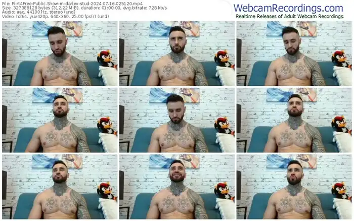 flirt4free-darlex-stud-07-16-2024-02-51-20