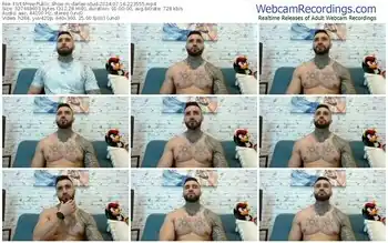 flirt4free-darlex-stud-07-16-2024-22-35-55