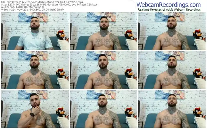 flirt4free-darlex-stud-07-16-2024-22-35-55