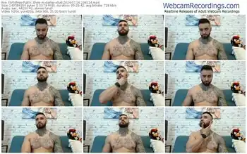 flirt4free-darlex-stud-07-16-2024-23-41-24