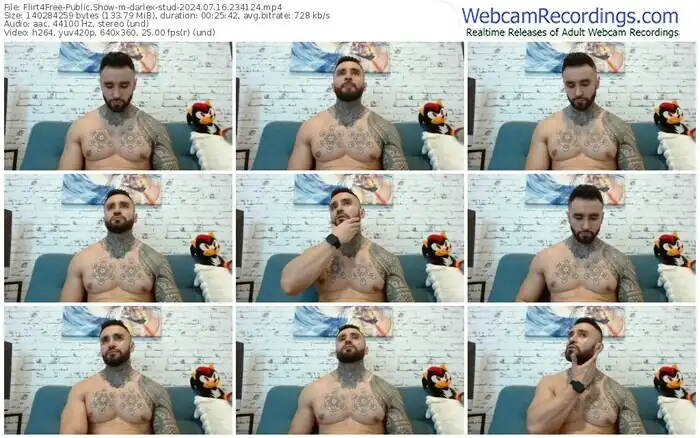 flirt4free-darlex-stud-07-16-2024-23-41-24