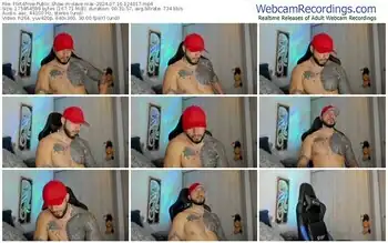 flirt4free-dave-max-07-16-2024-12-40-17