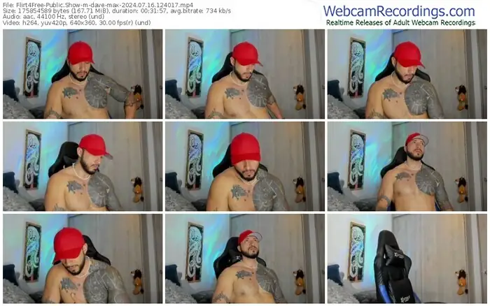 flirt4free-dave-max-07-16-2024-12-40-17