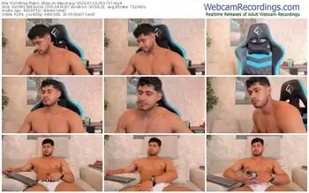 flirt4free-david-guy-07-16-2024-05-17-37