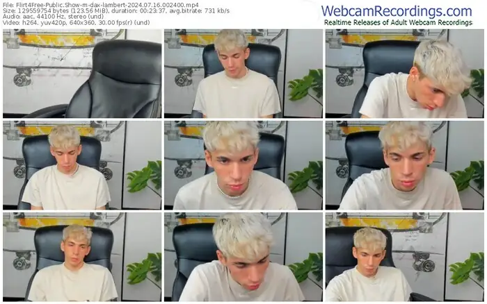 flirt4free-dax-lambert-07-16-2024-00-24-00