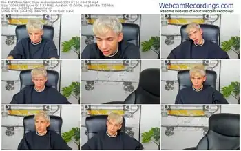 flirt4free-dax-lambert-07-16-2024-03-46-30