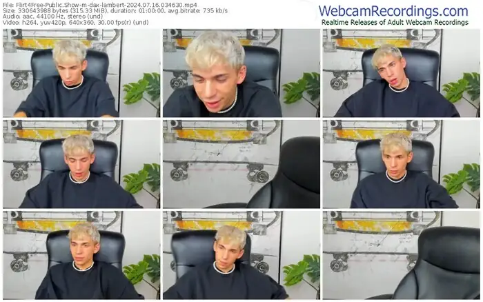 flirt4free-dax-lambert-07-16-2024-03-46-30