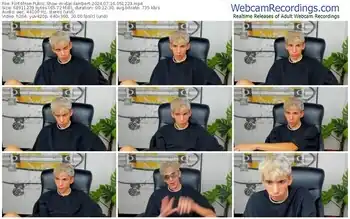 flirt4free-dax-lambert-07-16-2024-05-12-23