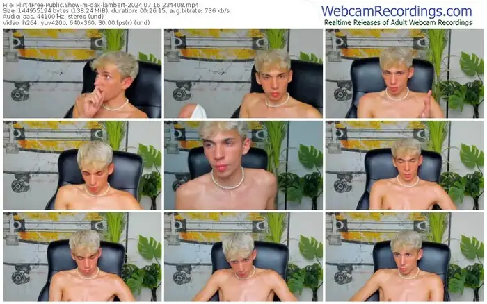 flirt4free-dax-lambert-07-16-2024-23-44-08