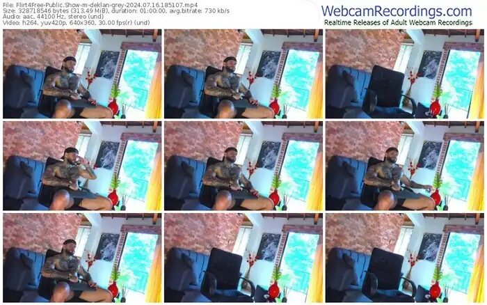 flirt4free-deklan-grey-07-16-2024-18-51-07