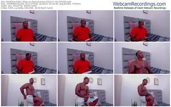 flirt4free-deon-jhonson-07-16-2024-05-30-29