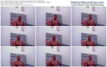 flirt4free-deon-jhonson-07-16-2024-07-14-07