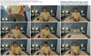 flirt4free-derek-hussain-07-16-2024-01-53-16