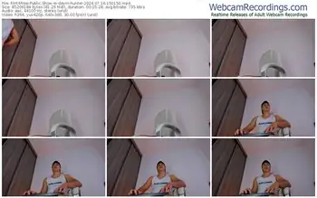 flirt4free-devin-hunter-07-16-2024-15-01-50