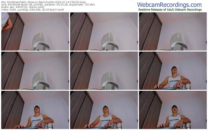 flirt4free-devin-hunter-07-16-2024-15-01-50