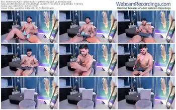 flirt4free-dick-griffith-07-16-2024-14-09-38