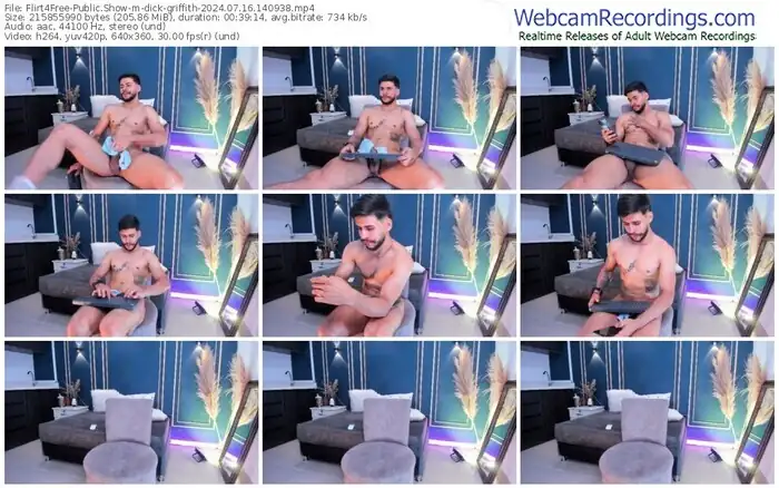 flirt4free-dick-griffith-07-16-2024-14-09-38