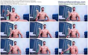 flirt4free-dick-griffith-07-16-2024-17-12-02