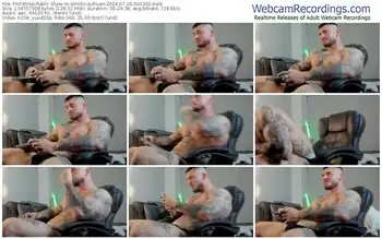 flirt4free-dimitri-sullivan-07-16-2024-00-33-02