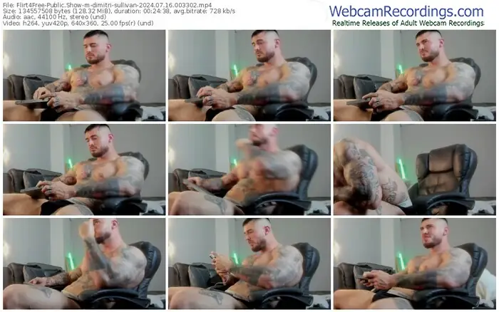 flirt4free-dimitri-sullivan-07-16-2024-00-33-02