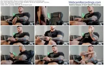 flirt4free-dimitri-sullivan-07-16-2024-04-36-54