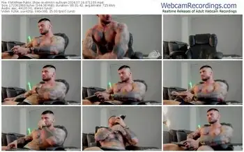 flirt4free-dimitri-sullivan-07-16-2024-07-11-03