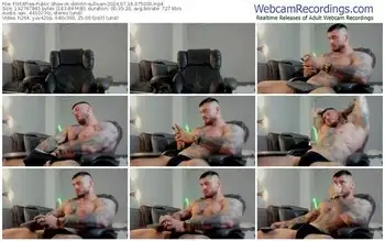 flirt4free-dimitri-sullivan-07-16-2024-07-50-00