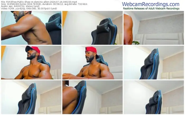 flirt4free-dominic-allen-07-16-2024-09-02-33