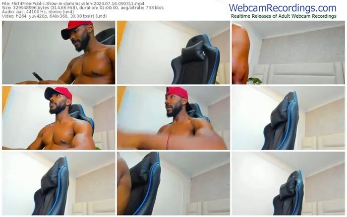 flirt4free-dominic-allen-07-16-2024-09-03-11