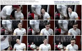 flirt4free-dorian-and-axel-07-16-2024-20-04-51