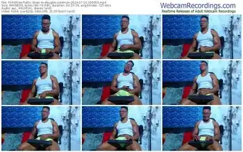 flirt4free-douglas-coleman-07-16-2024-19-06-50